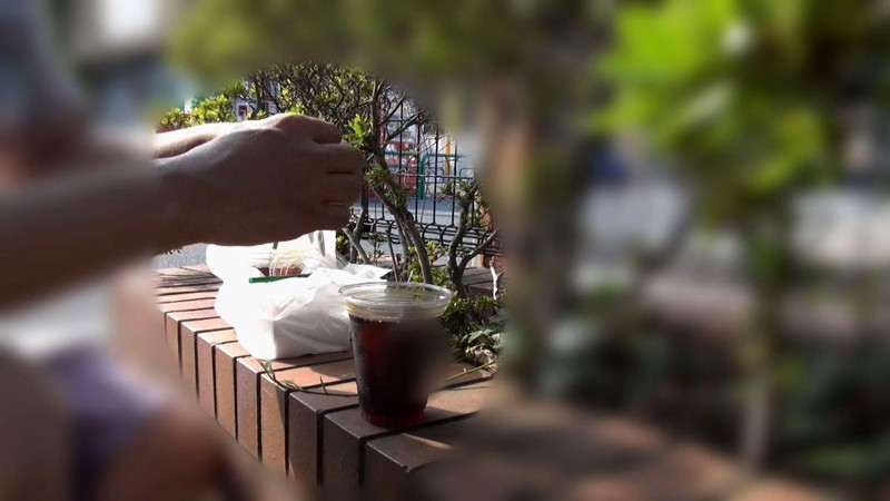 DWD-013 第 11 部分 - 100 分钟