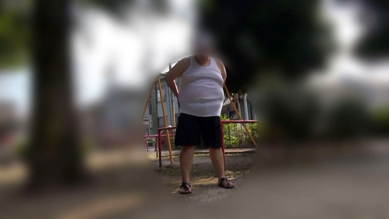 DWD-013 第 12 部分 - 107 分钟