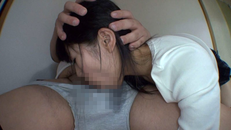 DWD-015 第 5 部分 - 54 分钟