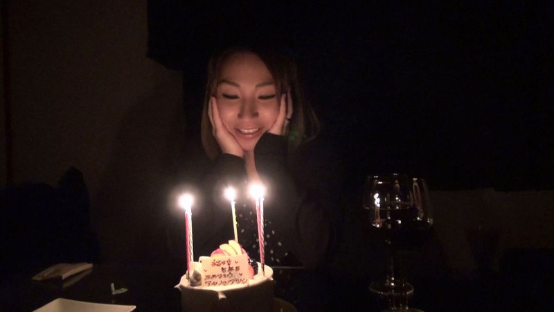 DWD-016 第 12 部分 - 107 分钟