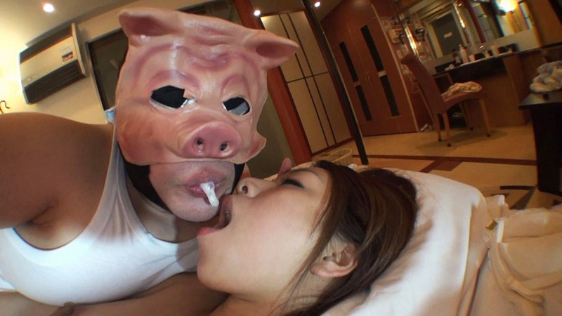 DWD-016 パート 15 - 128 分