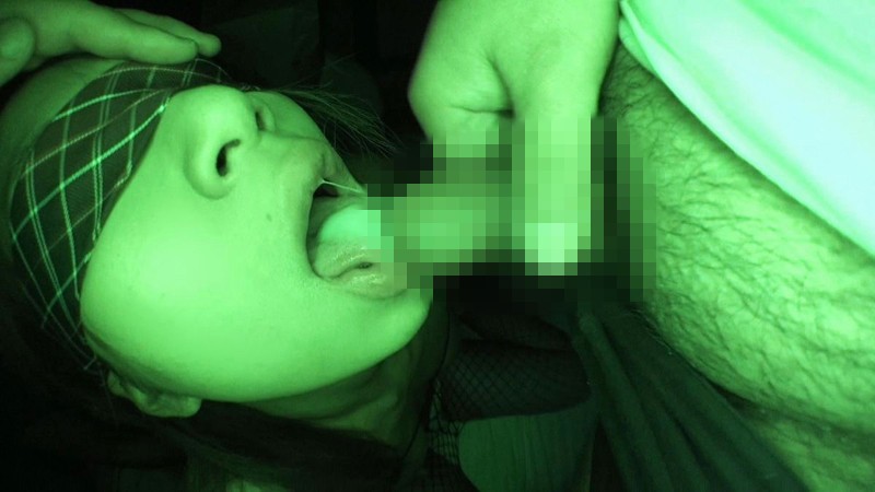 DWD-016 パート 17 - 142 分