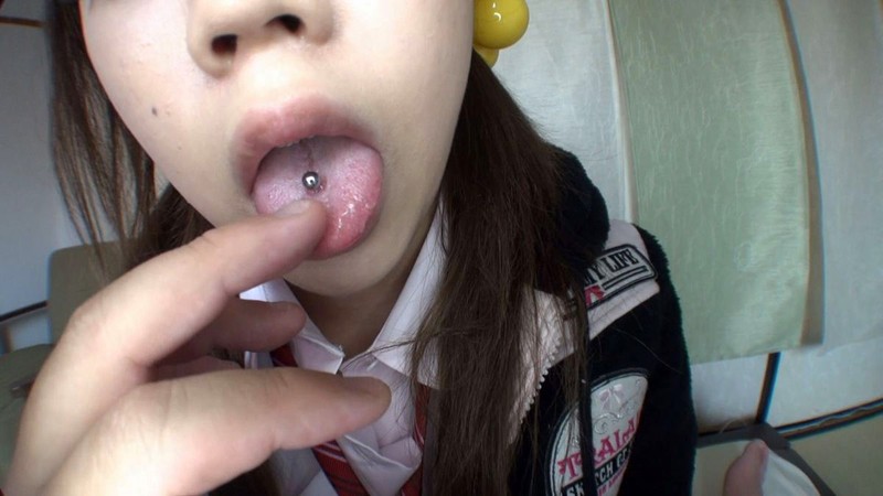 DWD-017 パート 12 - 96 分