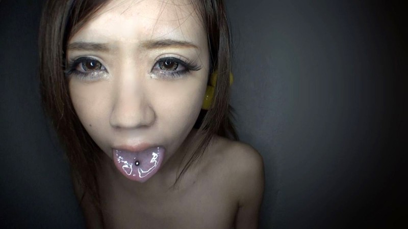 DWD-017 パート 19 - 138 分