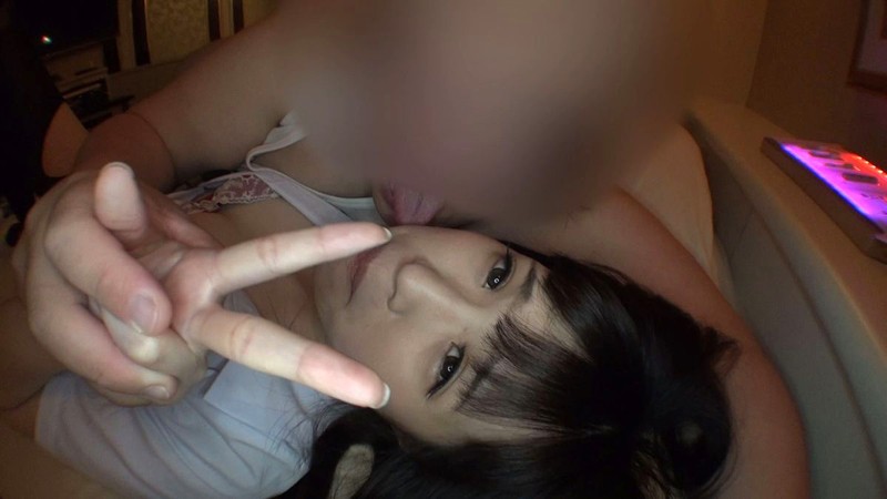 DWD-017 Bagian 5 - 54 minit