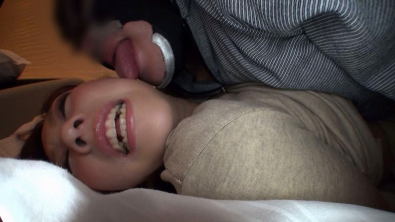 DWD-018 第 3 部分 - 44 分钟