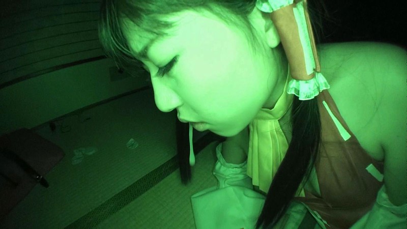 DWD-019 Part 17 - 126 minutes