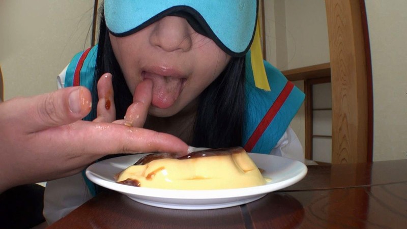 DWD-020 第 11 部分 - 100 分钟