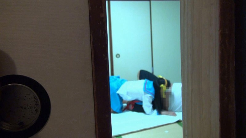 DWD-020 第 13 部分 - 114 分钟