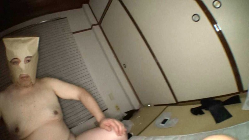 DWD-020 第 18 部分 - 149 分钟