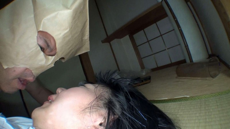 DWD-020 第 19 部分 - 156 分钟