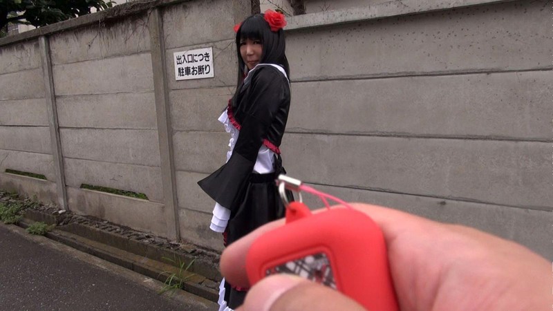 DWD-020 第 7 部分 - 72 分钟