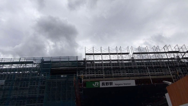 DWD-022 パート 11 - 100 分