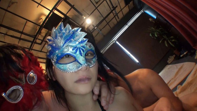 DWD-022 パート 13 - 114 分