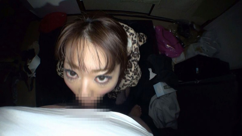 DWD-023 第 1 部分 - 30 分钟