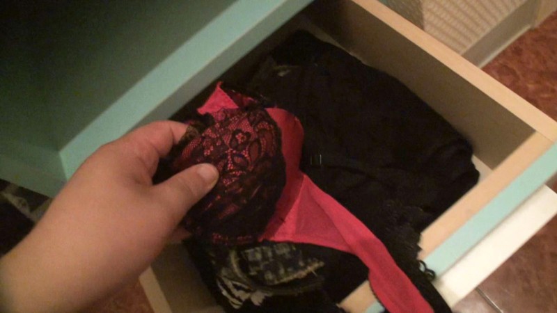 DWD-023 第 5 部分 - 62 分钟