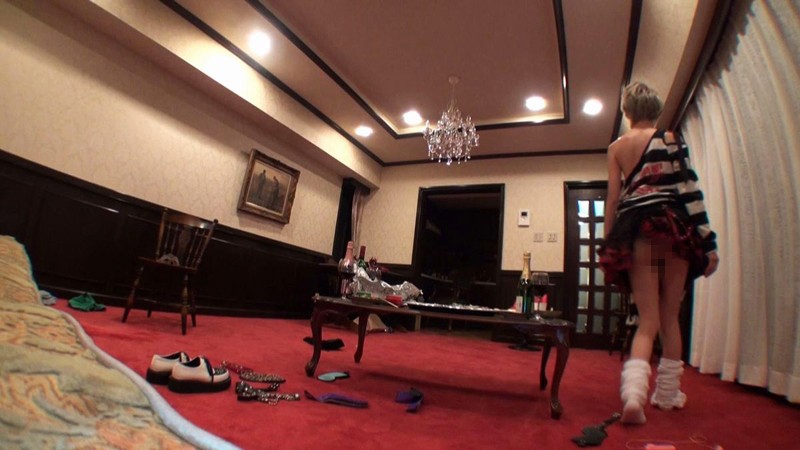 DWD-024 Part 13 - 102 minutes