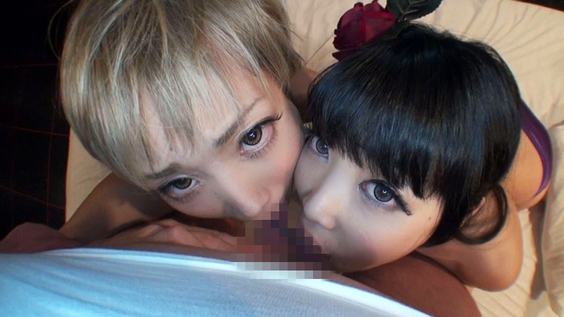 DWD-024 Bagian 9 - 78 minit