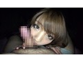 投稿個人撮影 キモ男ヲタ復讐動画 ウエハラケイコ編＆カグラアイコ編 - サンプル画像