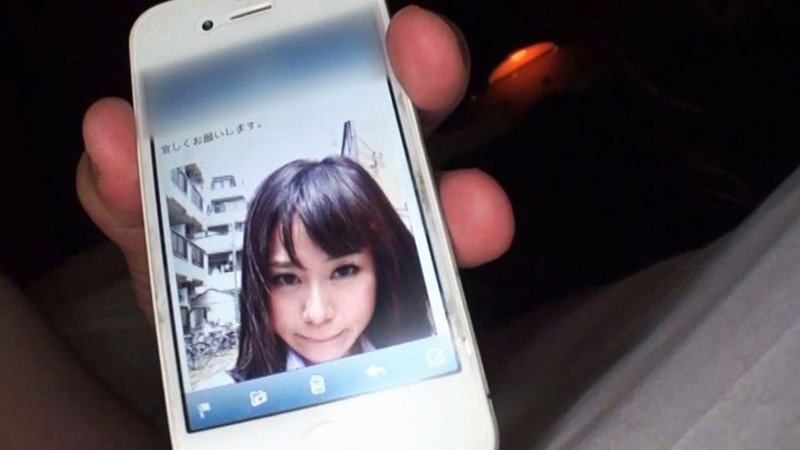 DWD-027 第 1 部分 - 30 分钟