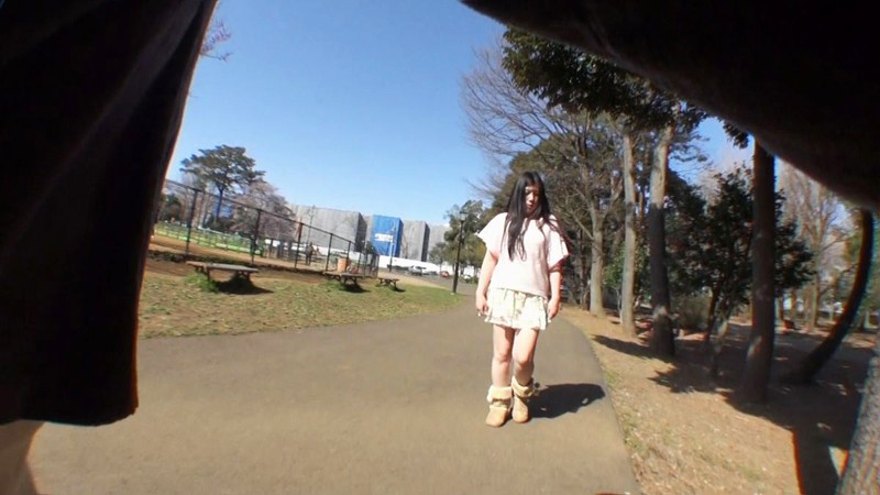 DWD-027 Part 10 - 102 minutes