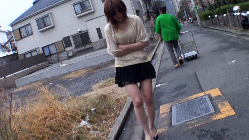 DWD-028 パート 10 - 75 分