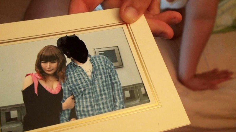 DWD-031 パート 20 - 182 分