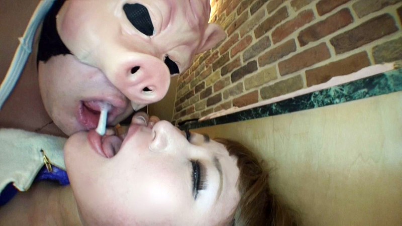 DWD-031 パート 5 - 62 分