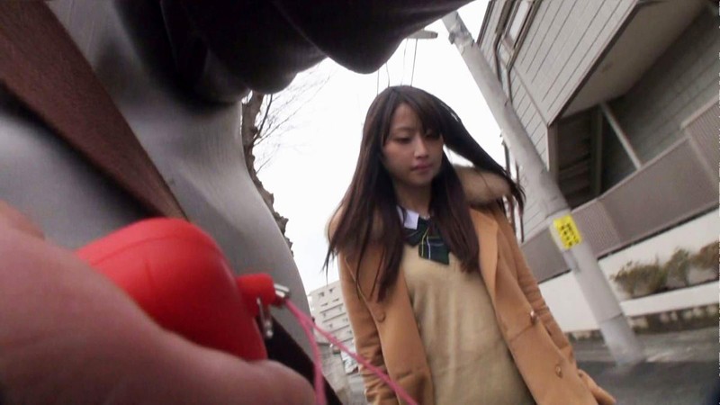 DWD-032 パート 16 - 120 分