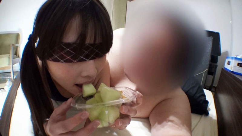 DWD-032 パート 4 - 48 分