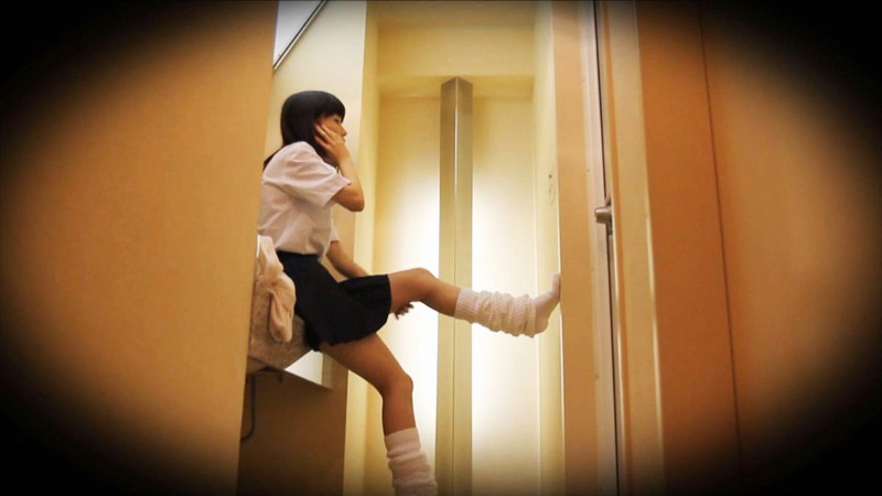 DWD-032 パート 6 - 60 分