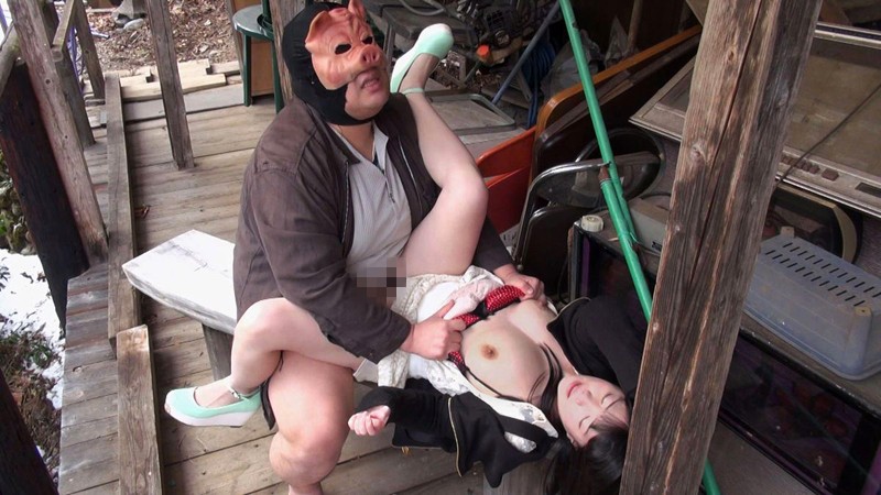 DWD-033 第 11 部分 - 100 分钟