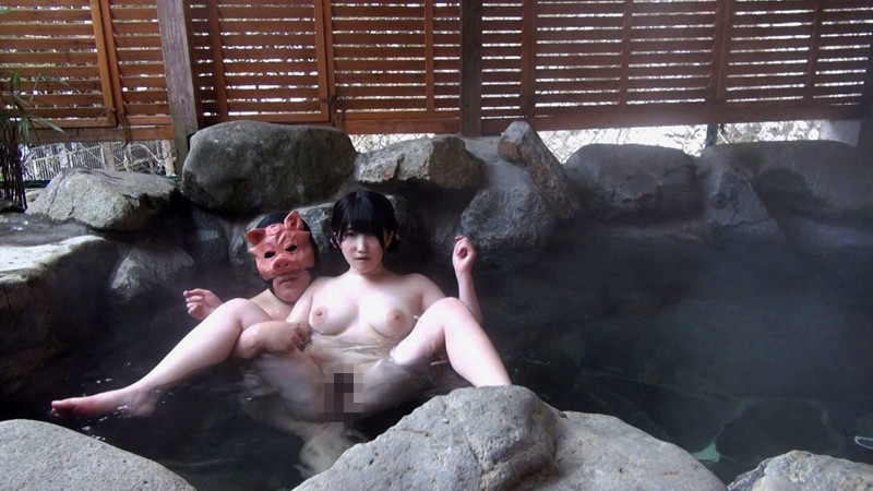 DWD-033 第 13 部分 - 114 分钟