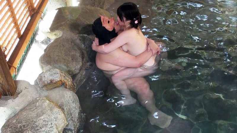 DWD-033 第 20 部分 - 163 分钟