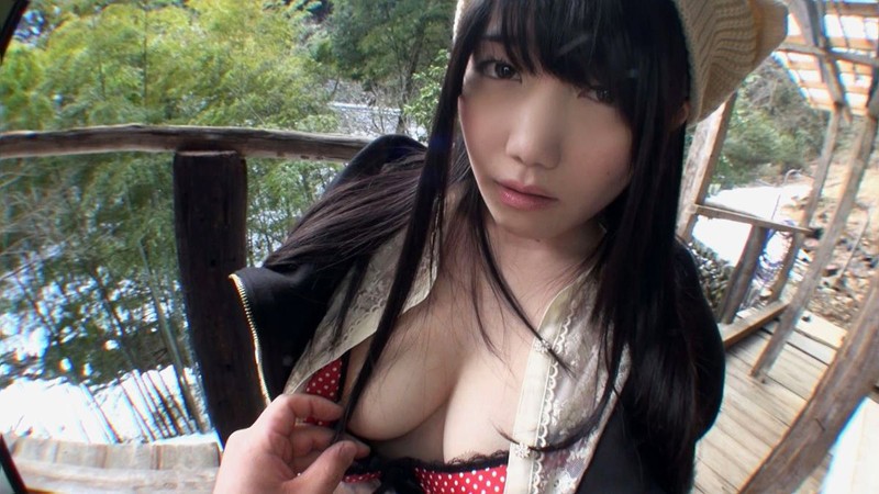 DWD-033 第 6 部分 - 65 分钟