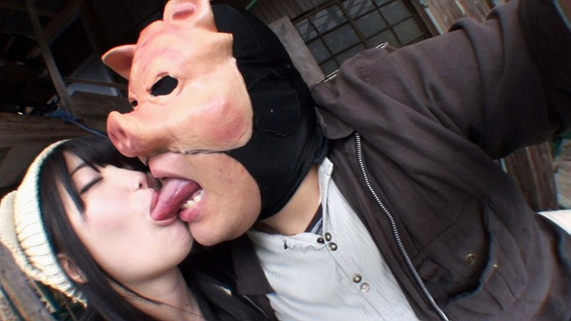 DWD-033 第 8 部分 - 79 分钟