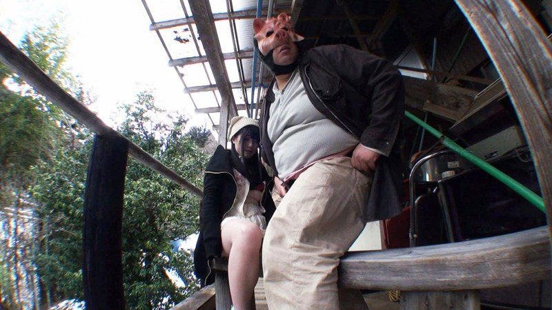 DWD-033 第 9 部分 - 86 分钟