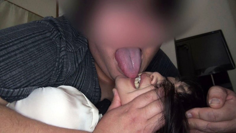 DWD-034 第 12 部分 - 96 分钟