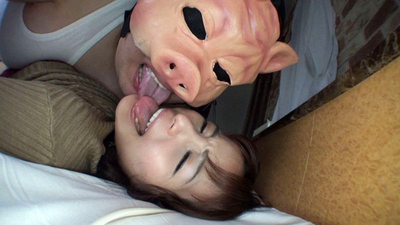 DWD-034 第 2 部分 - 36 分钟