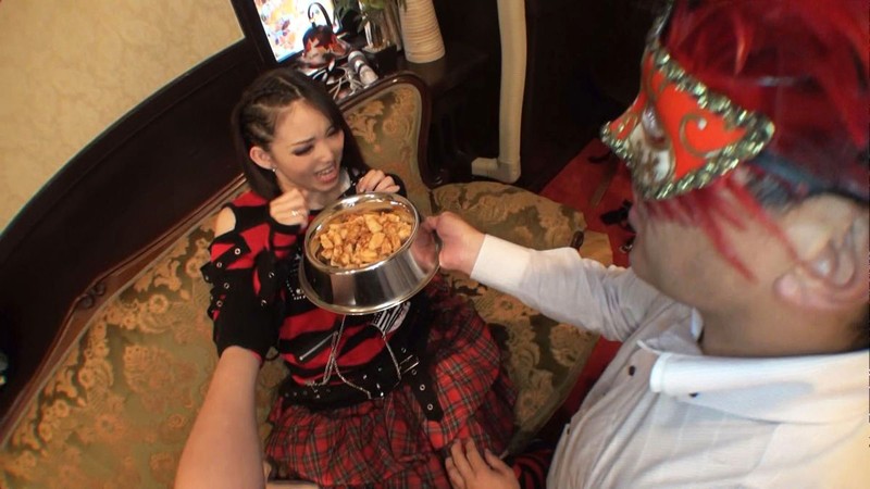 DWD-035 第 20 部分 - 163 分钟