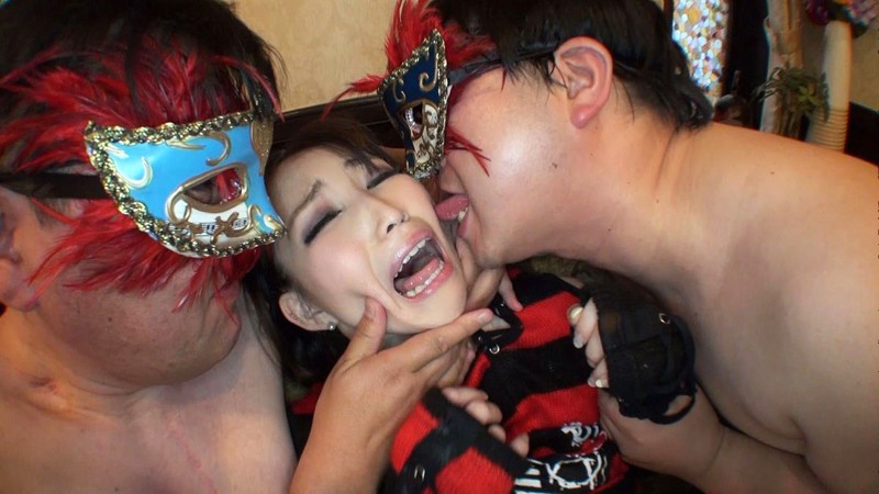 DWD-035 パート 3 - 44 分