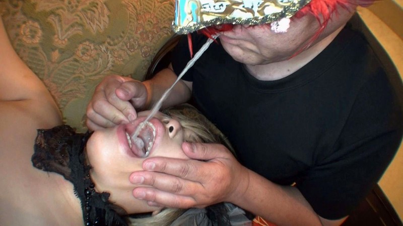 DWD-035 Part 8 - 79 minutes