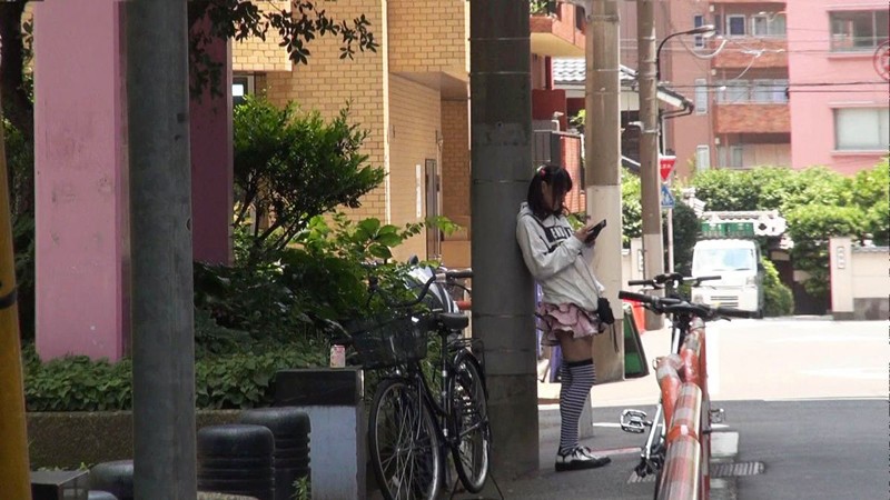 DWD-036 パート 11 - 110 分