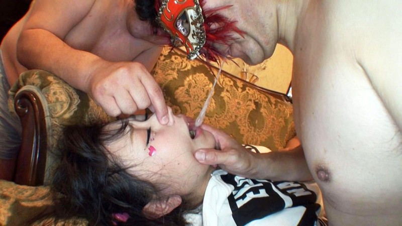 DWD-036 第 20 部分 - 182 分钟