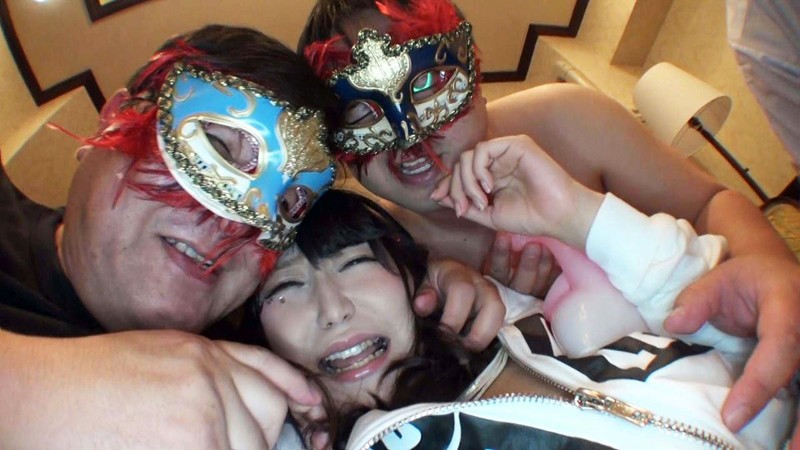 DWD-036 第 3 部分 - 46 分钟