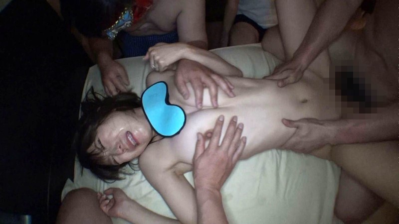 DWD-037 Bagian 13 - 138 minit