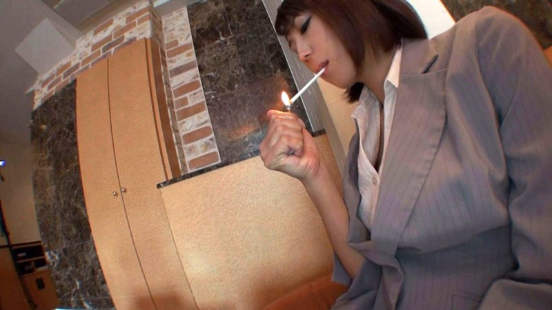 DWD-037 パート 2 - 39 分