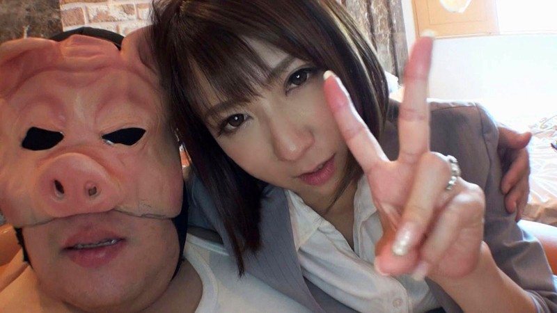 DWD-037 Bagian 5 - 66 minit