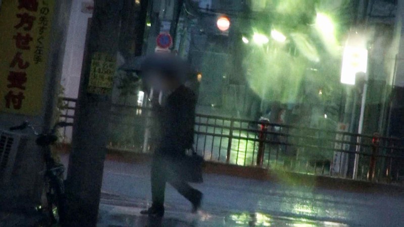 DWD-039 Bagian 15 - 142 minit