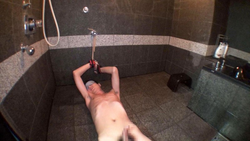 DWD-039 Bagian 3 - 46 minit